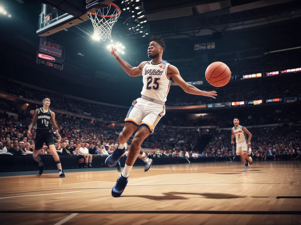 虎扑nba APP
