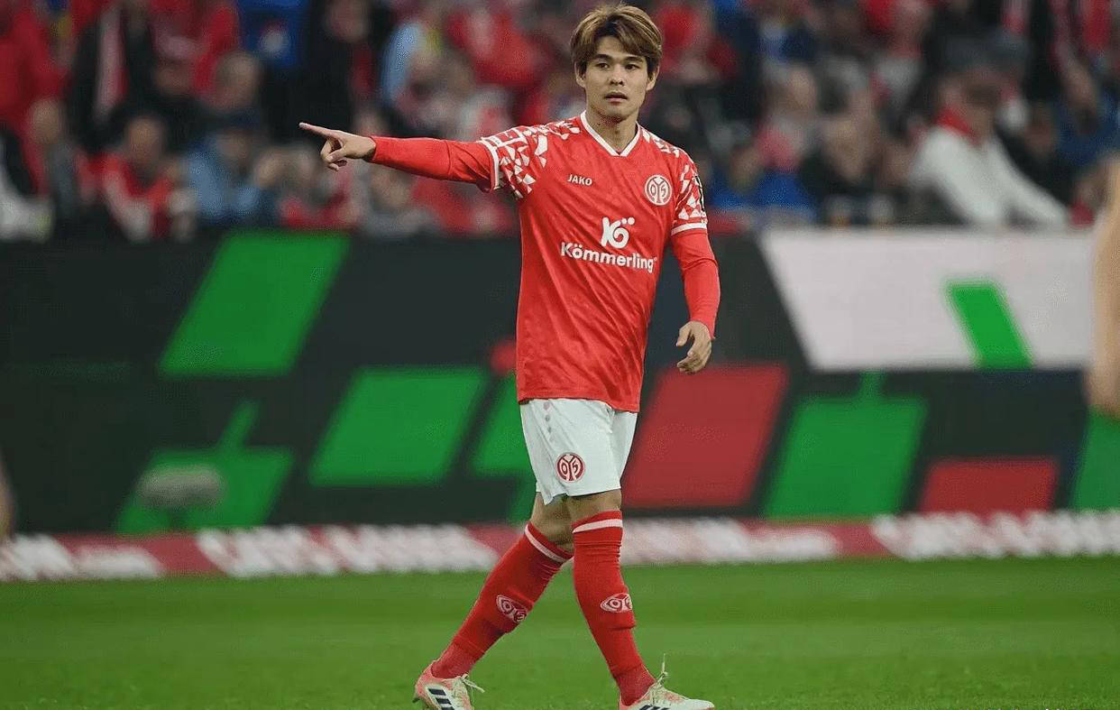 欧战狂潮：英超三强不败，德甲双雄崛起，意甲成最大输家